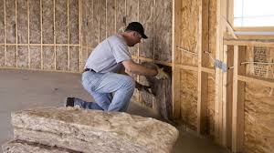 Trusted Manchester, MI Insulation Removal & Installation Experts